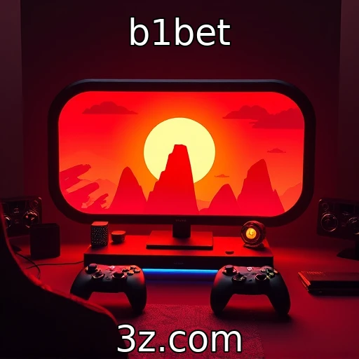 Capa do jogo Boat Bonanza Down Under