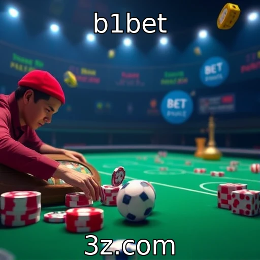 Capa do jogo Boat Bonanza Down Under