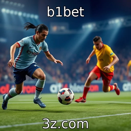 b1bet - Avaliação das novas regulamentações de jogos