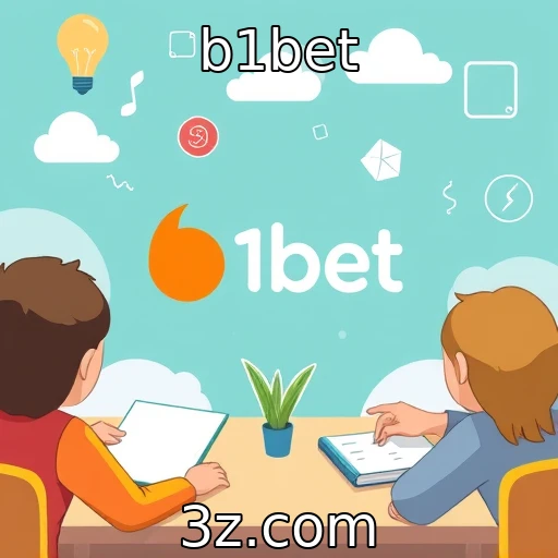 Capa do jogo Boat Bonanza Down Under