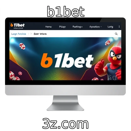 Capa do jogo Boat Bonanza Down Under