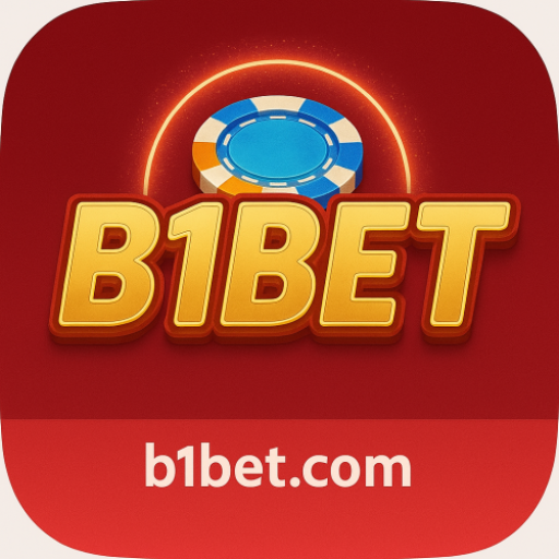 Logo b1bet - Instrutor de Habilidades em Apostas