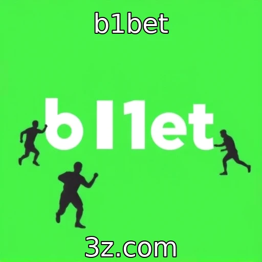 b1bet : Desafios da indústria de jogos independentes