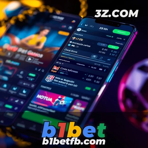 b1bet - Login Criativo no b1bet: Entre no Mundo dos Jogos