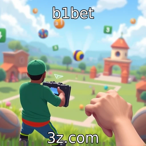 Capa do jogo Boat Bonanza Down Under