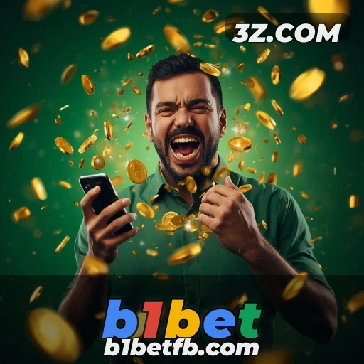 b1bet : Inovações na Seção Paga do b1bet para Aumentar seu Jogo