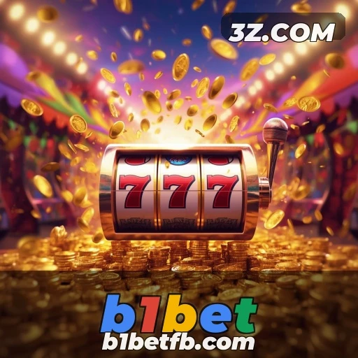 b1bet | Revolução na plataforma b1bet: Jogos e Apostas com Estilo