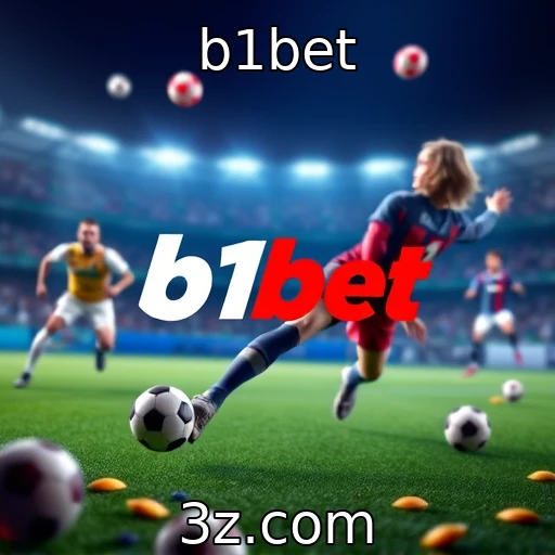 b1bet : Mudanças nas regulamentações afetam o mercado de jogos