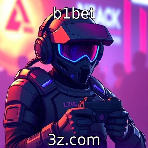 Capa do jogo Boat Bonanza Down Under