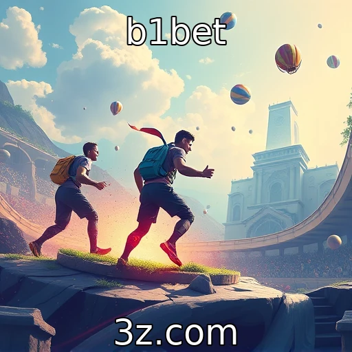 Capa do jogo Boat Bonanza Down Under